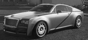 Enus   Windsor