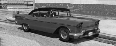 Declasse   Tornado