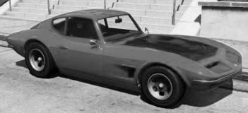 Invetero Coquette   Classic