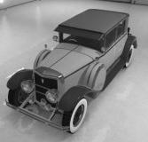 Albany Roosevelt   Valor