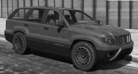 Canis   Seminole