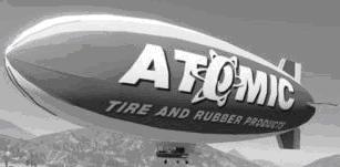 Atomic   Blimp