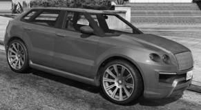 Enus Huntley   S