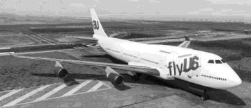 Jet