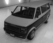 Declasse Moonbeam