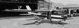 JoBuilt   Mammatus