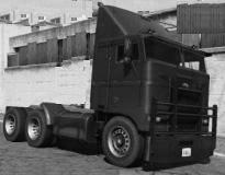 Jobiult Hauler