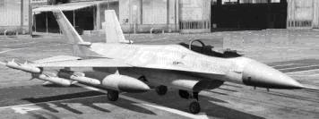 JoBuilt P-996   LAZER