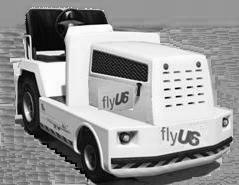 HVY   Airtug