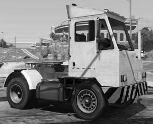 HVY   Docktug