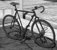 Fixter