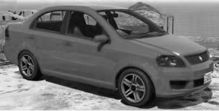Declasse   Asea