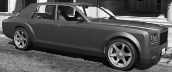 Enus Super   Diamond