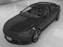 Benefactor Schafter   LWB