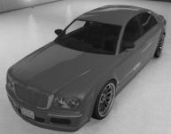 Enus Cognoscenti   55